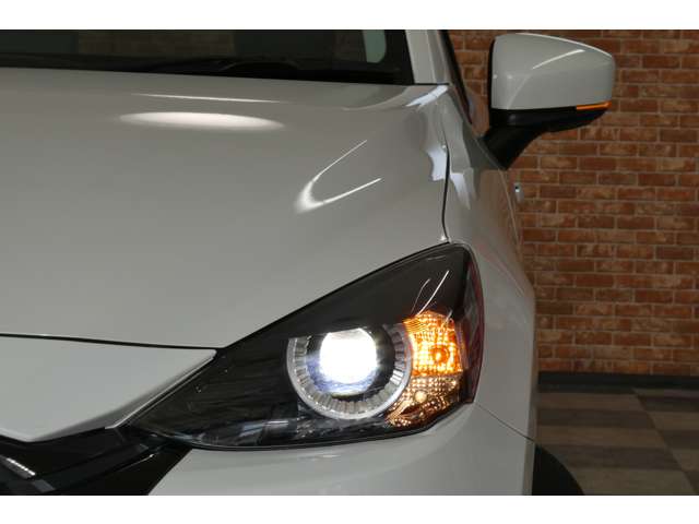 マツダ ＭＡＺＤＡ２ １．５ １５ＢＤ ４ＷＤ R5年 (東北) 99