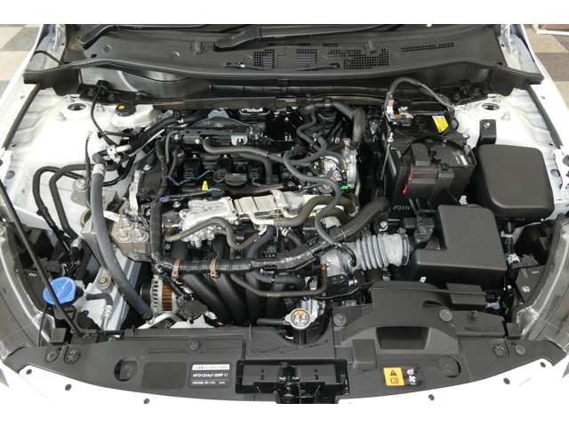 マツダ ＭＡＺＤＡ２ １．５ １５ＢＤ ４ＷＤ R5年 (東北) 99