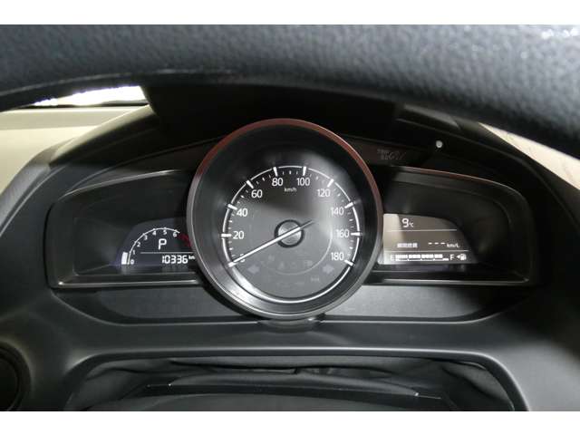マツダ ＭＡＺＤＡ２ １．５ １５ＢＤ ４ＷＤ R5年 (東北) 99