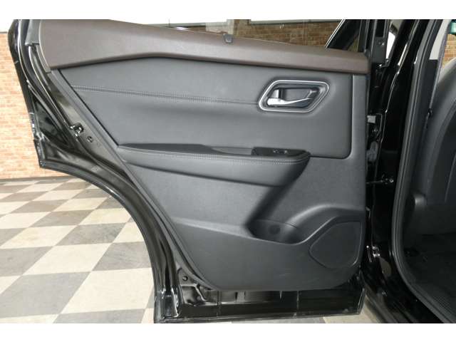 日産 エクストレイル １．５ Ｇ Ｅ－４ＯＲＣＥ ４ＷＤ R4年 (東北) 99