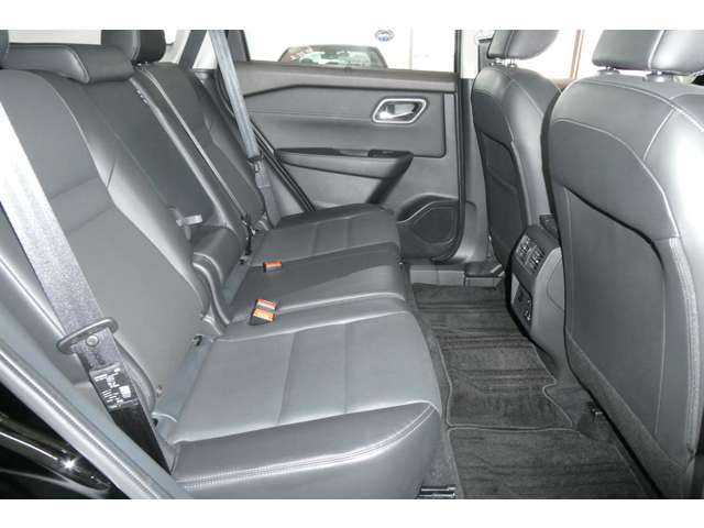 日産 エクストレイル １．５ Ｇ Ｅ－４ＯＲＣＥ ４ＷＤ R4年 (東北) 99