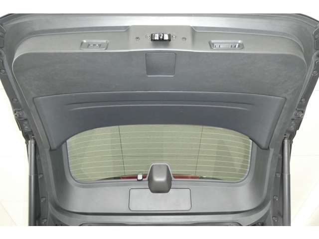 日産 エクストレイル １．５ Ｇ Ｅ－４ＯＲＣＥ ４ＷＤ R4年 (東北) 99