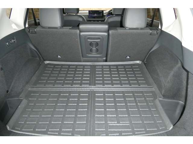 日産 エクストレイル １．５ Ｇ Ｅ－４ＯＲＣＥ ４ＷＤ R4年 (東北) 99