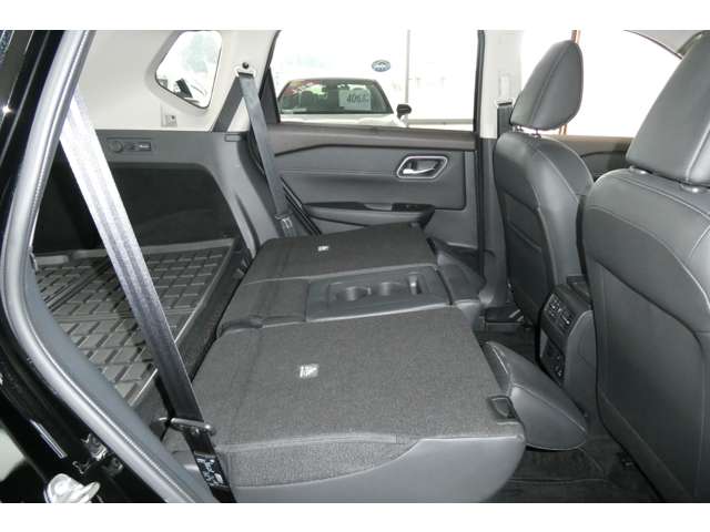 日産 エクストレイル １．５ Ｇ Ｅ－４ＯＲＣＥ ４ＷＤ R4年 (東北) 99