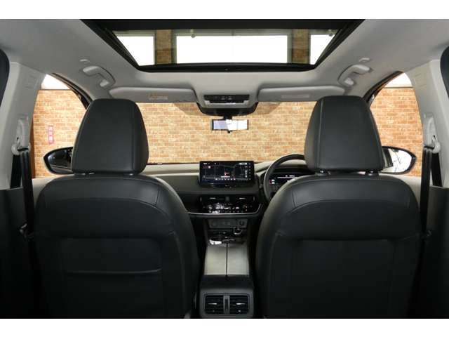 日産 エクストレイル １．５ Ｇ Ｅ－４ＯＲＣＥ ４ＷＤ R4年 (東北) 99