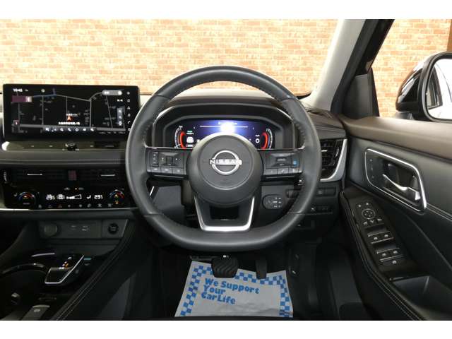 日産 エクストレイル １．５ Ｇ Ｅ－４ＯＲＣＥ ４ＷＤ R4年 (東北) 99