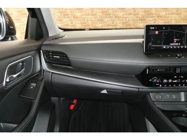 日産 エクストレイル １．５ Ｇ Ｅ－４ＯＲＣＥ ４ＷＤ R4年 (東北) 99
