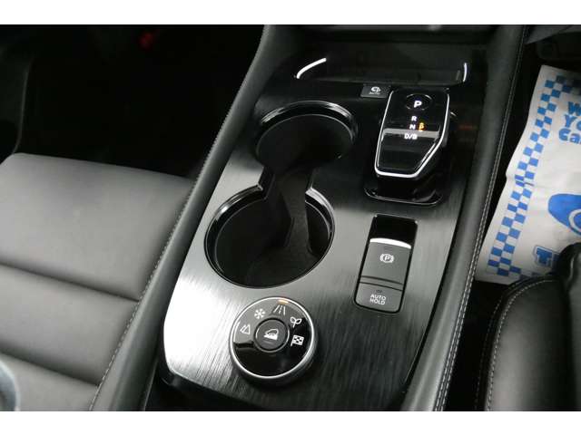 日産 エクストレイル １．５ Ｇ Ｅ－４ＯＲＣＥ ４ＷＤ R4年 (東北) 99