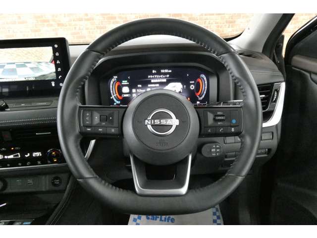 日産 エクストレイル １．５ Ｇ Ｅ－４ＯＲＣＥ ４ＷＤ R4年 (東北) 99