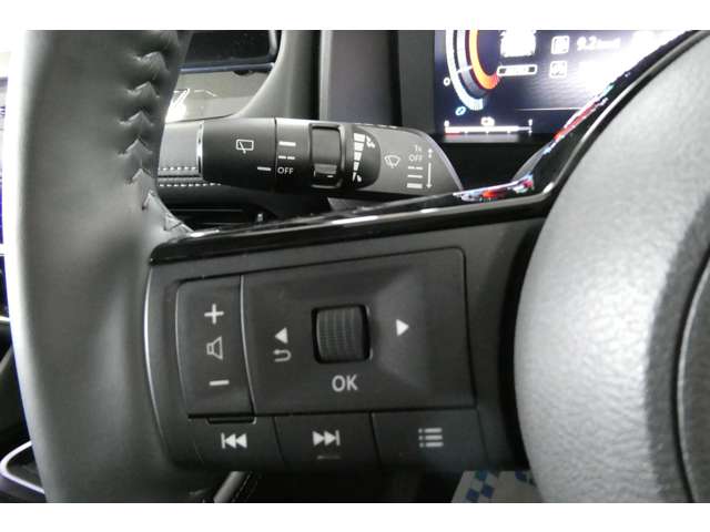 日産 エクストレイル １．５ Ｇ Ｅ－４ＯＲＣＥ ４ＷＤ R4年 (東北) 99