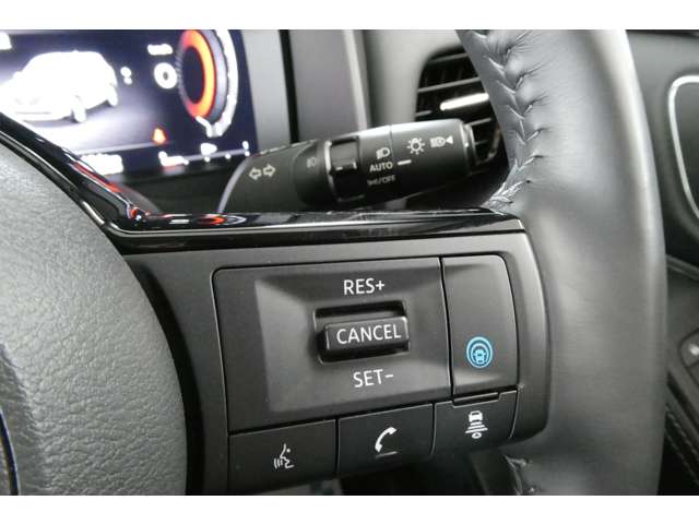 日産 エクストレイル １．５ Ｇ Ｅ－４ＯＲＣＥ ４ＷＤ R4年 (東北) 99