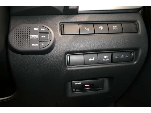 日産 エクストレイル １．５ Ｇ Ｅ－４ＯＲＣＥ ４ＷＤ R4年 (東北) 99