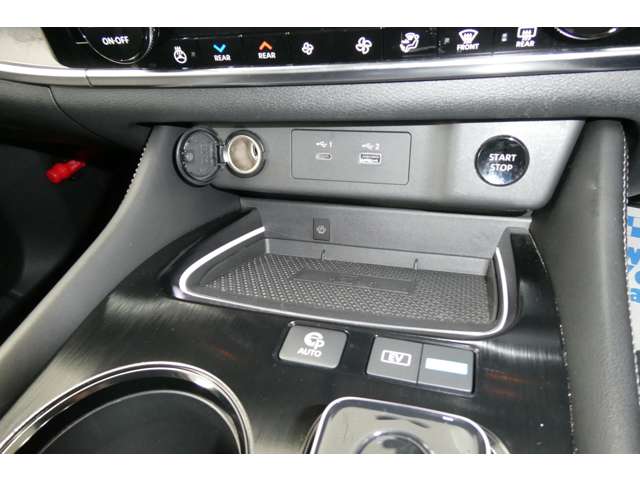 日産 エクストレイル １．５ Ｇ Ｅ－４ＯＲＣＥ ４ＷＤ R4年 (東北) 99