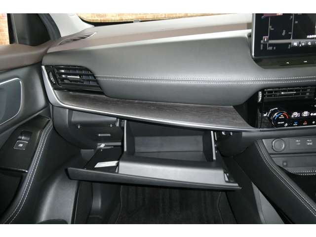 日産 エクストレイル １．５ Ｇ Ｅ－４ＯＲＣＥ ４ＷＤ R4年 (東北) 99