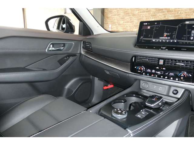 日産 エクストレイル １．５ Ｇ Ｅ－４ＯＲＣＥ ４ＷＤ R4年 (東北) 99