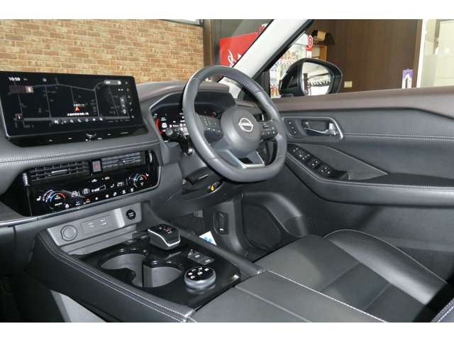 日産 エクストレイル １．５ Ｇ Ｅ－４ＯＲＣＥ ４ＷＤ R4年 (東北) 99