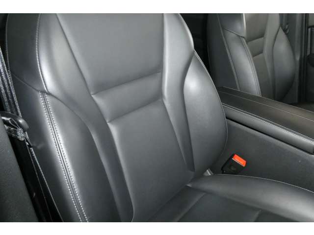 日産 エクストレイル １．５ Ｇ Ｅ－４ＯＲＣＥ ４ＷＤ R4年 (東北) 99