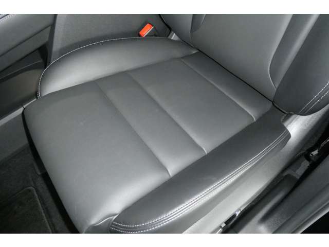 日産 エクストレイル １．５ Ｇ Ｅ－４ＯＲＣＥ ４ＷＤ R4年 (東北) 99