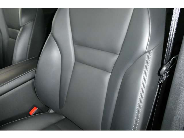 日産 エクストレイル １．５ Ｇ Ｅ－４ＯＲＣＥ ４ＷＤ R4年 (東北) 99