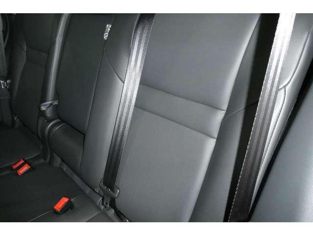 日産 エクストレイル １．５ Ｇ Ｅ－４ＯＲＣＥ ４ＷＤ R4年 (東北) 99