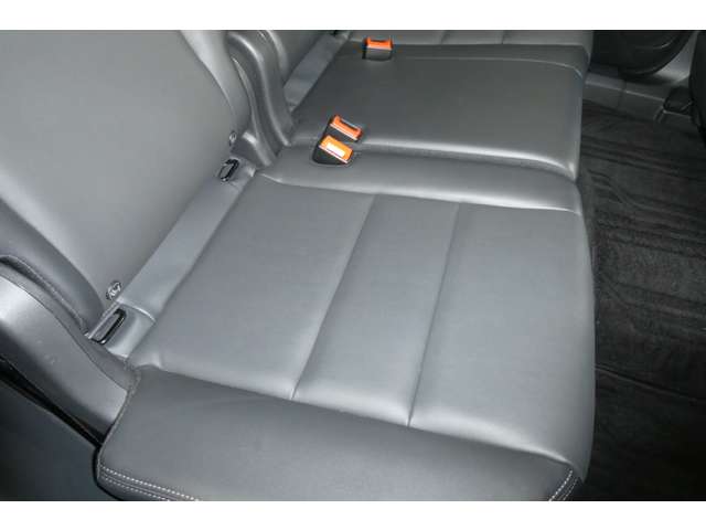 日産 エクストレイル １．５ Ｇ Ｅ－４ＯＲＣＥ ４ＷＤ R4年 (東北) 99
