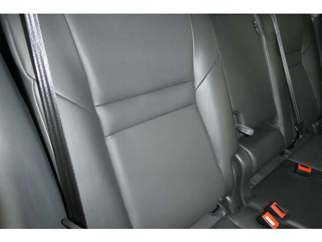 日産 エクストレイル １．５ Ｇ Ｅ－４ＯＲＣＥ ４ＷＤ R4年 (東北) 99