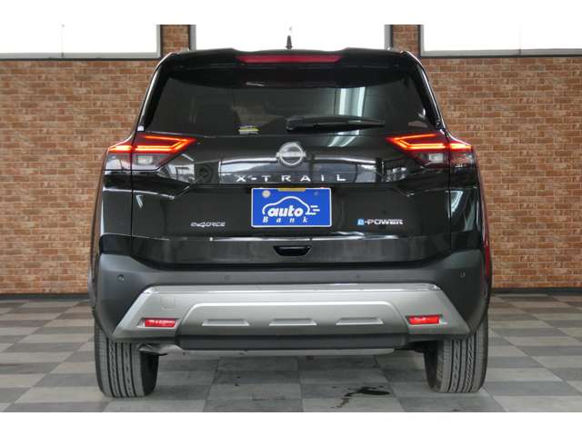 日産 エクストレイル １．５ Ｇ Ｅ－４ＯＲＣＥ ４ＷＤ R4年 (東北) 99