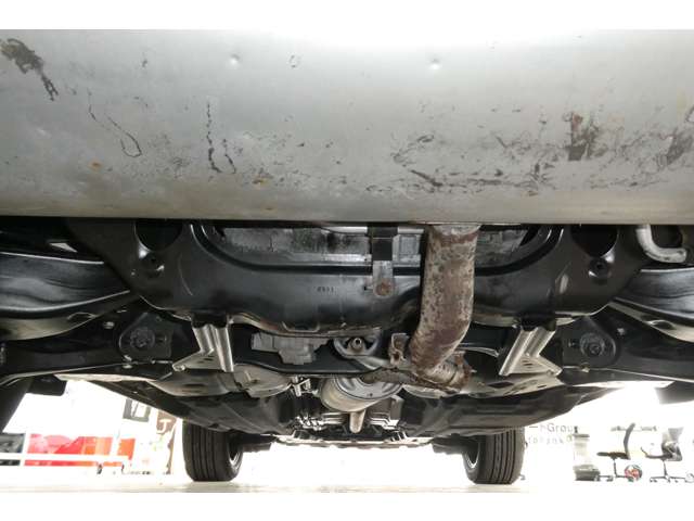 日産 エクストレイル １．５ Ｇ Ｅ－４ＯＲＣＥ ４ＷＤ R4年 (東北) 99