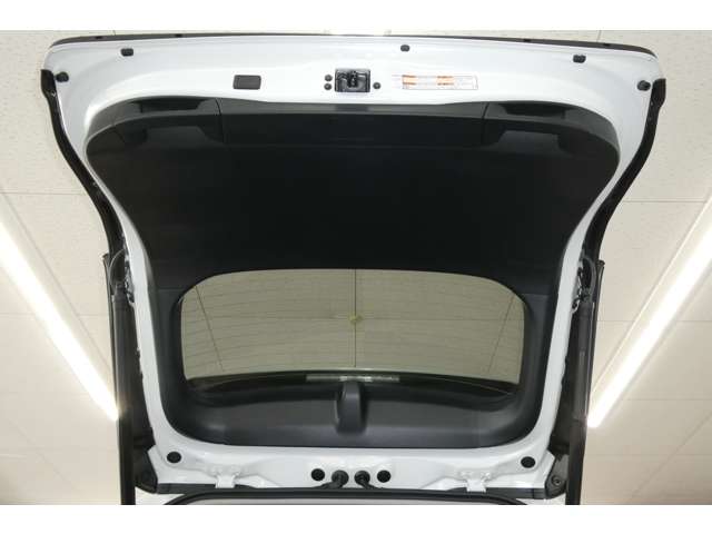 トヨタ ＲＡＶ４ ２．０ Ｇ ４ＷＤ R5年 (東北) 99