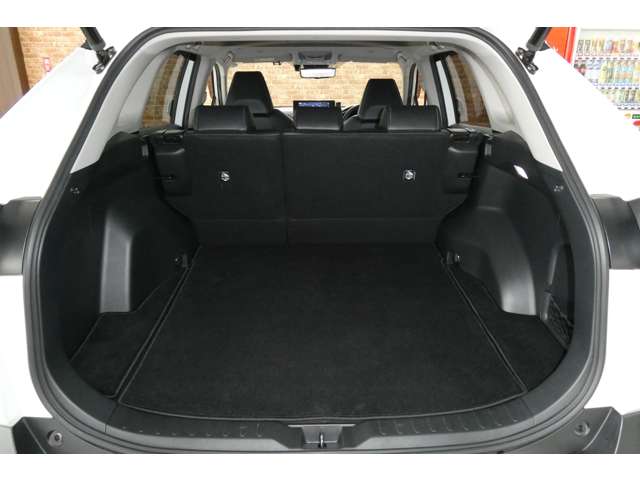 トヨタ ＲＡＶ４ ２．０ Ｇ ４ＷＤ R5年 (東北) 99