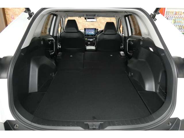 トヨタ ＲＡＶ４ ２．０ Ｇ ４ＷＤ R5年 (東北) 99
