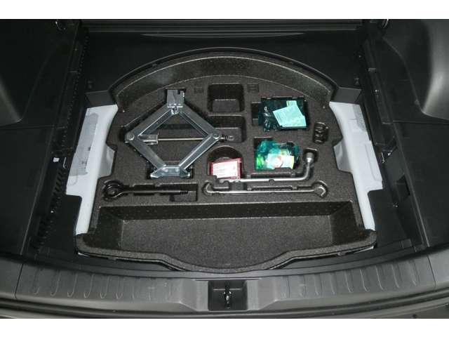 トヨタ ＲＡＶ４ ２．０ Ｇ ４ＷＤ R5年 (東北) 99