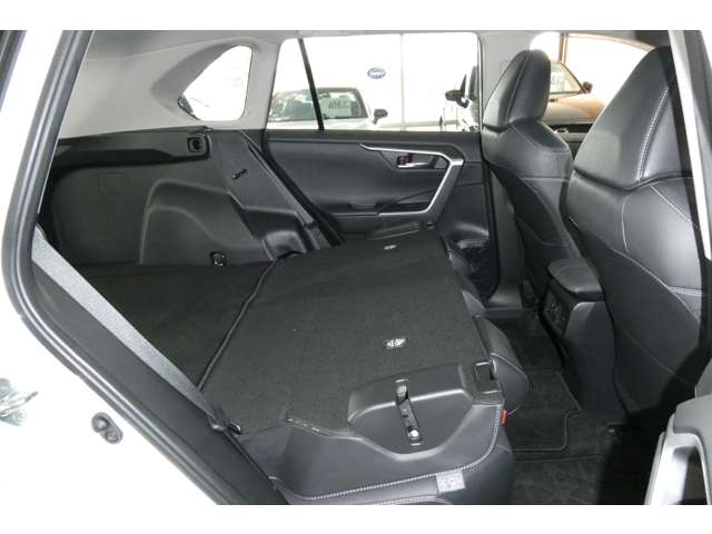 トヨタ ＲＡＶ４ ２．０ Ｇ ４ＷＤ R5年 (東北) 99
