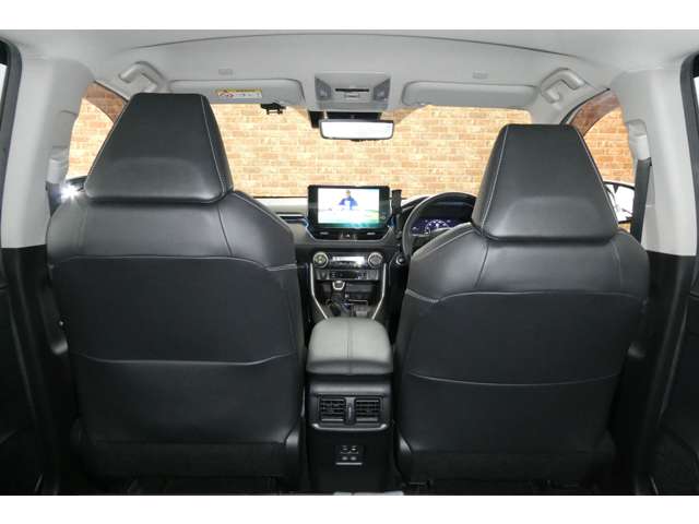 トヨタ ＲＡＶ４ ２．０ Ｇ ４ＷＤ R5年 (東北) 99