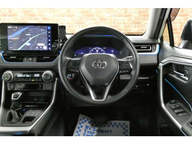 トヨタ ＲＡＶ４ ２．０ Ｇ ４ＷＤ R5年 (東北) 99