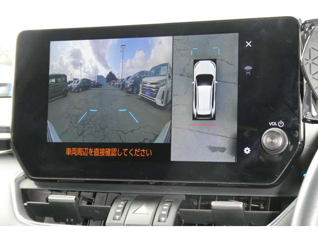 トヨタ ＲＡＶ４ ２．０ Ｇ ４ＷＤ R5年 (東北) 99