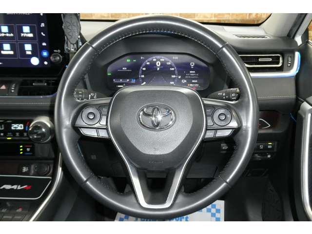 トヨタ ＲＡＶ４ ２．０ Ｇ ４ＷＤ R5年 (東北) 99