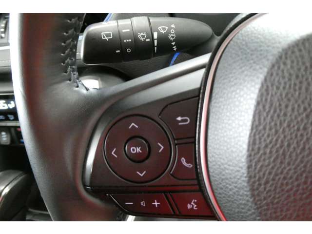 トヨタ ＲＡＶ４ ２．０ Ｇ ４ＷＤ R5年 (東北) 99