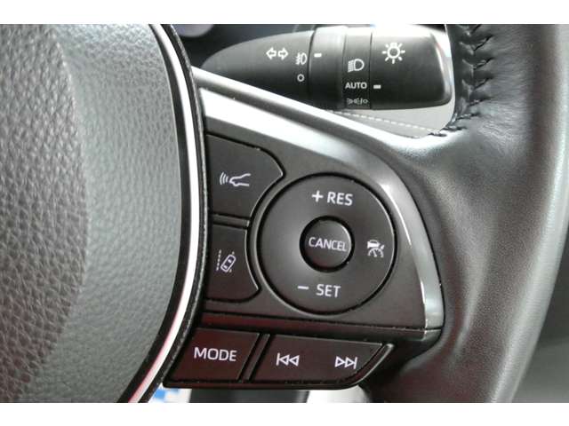 トヨタ ＲＡＶ４ ２．０ Ｇ ４ＷＤ R5年 (東北) 99