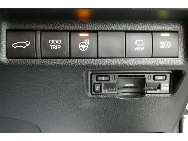 トヨタ ＲＡＶ４ ２．０ Ｇ ４ＷＤ R5年 (東北) 99