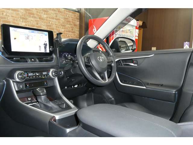 トヨタ ＲＡＶ４ ２．０ Ｇ ４ＷＤ R5年 (東北) 99