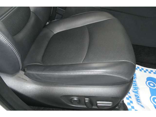 トヨタ ＲＡＶ４ ２．０ Ｇ ４ＷＤ R5年 (東北) 99