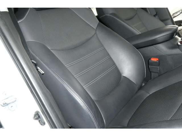 トヨタ ＲＡＶ４ ２．０ Ｇ ４ＷＤ R5年 (東北) 99
