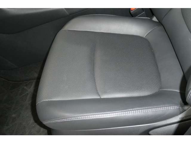 トヨタ ＲＡＶ４ ２．０ Ｇ ４ＷＤ R5年 (東北) 99