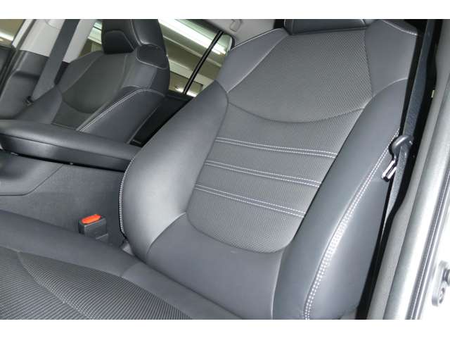 トヨタ ＲＡＶ４ ２．０ Ｇ ４ＷＤ R5年 (東北) 99