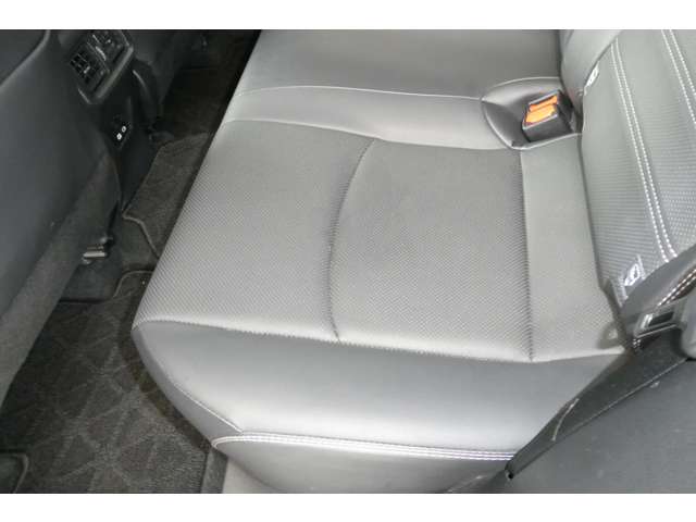 トヨタ ＲＡＶ４ ２．０ Ｇ ４ＷＤ R5年 (東北) 99