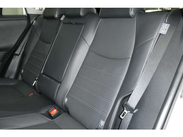 トヨタ ＲＡＶ４ ２．０ Ｇ ４ＷＤ R5年 (東北) 99