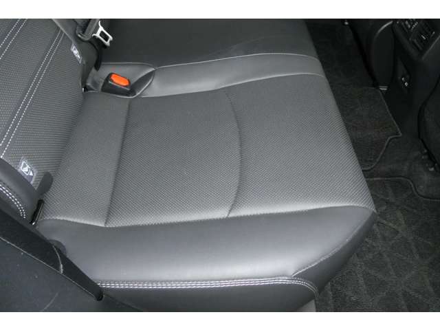 トヨタ ＲＡＶ４ ２．０ Ｇ ４ＷＤ R5年 (東北) 99