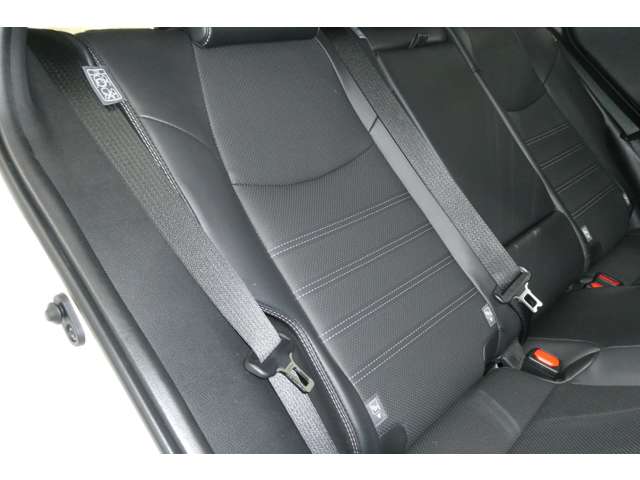 トヨタ ＲＡＶ４ ２．０ Ｇ ４ＷＤ R5年 (東北) 99