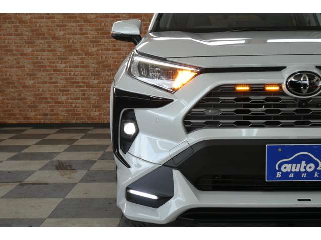 トヨタ ＲＡＶ４ ２．０ Ｇ ４ＷＤ R5年 (東北) 99